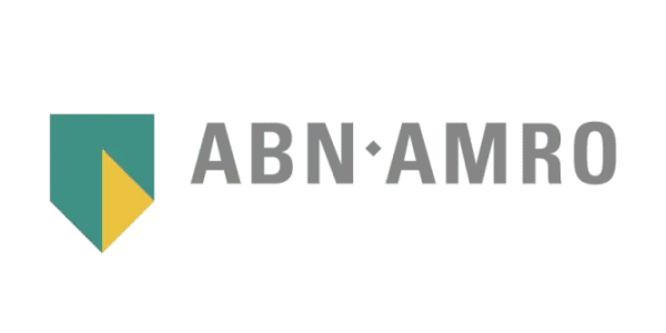 logo abn amro