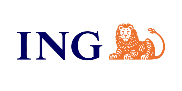logo ing