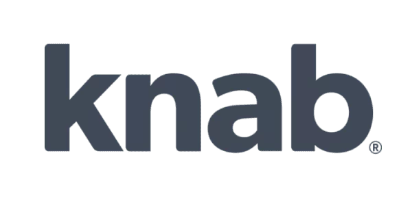 Logo Knab