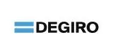 degiro-logo