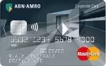 ABN AMRO Corporate Card