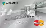 Abn Amro Creditcard