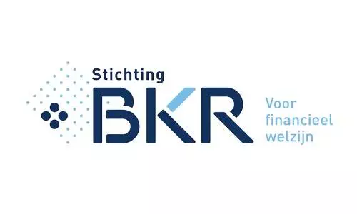 stichting BKR en mastercard creditcard