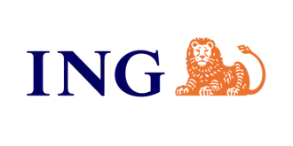 logo ing