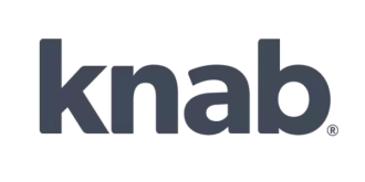Logo Knab