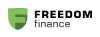 freedomfinance logo