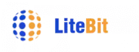 LiteBit