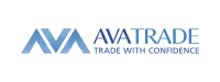 logo AVA