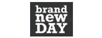 logo brandnewday