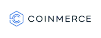 Coinmerce logo
