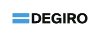 logo DEGIRO