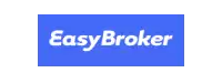 logo Easybroker