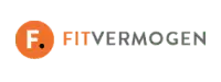 fitvermogen logo