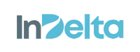 Indelta