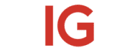 IG.com logo