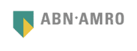 logo van ABN Amro