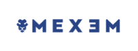 MEXEM