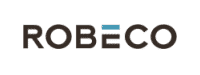 logo Robeco