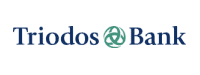 Triodos