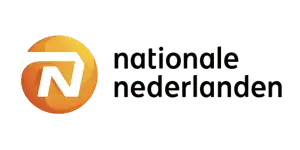 NN Logo