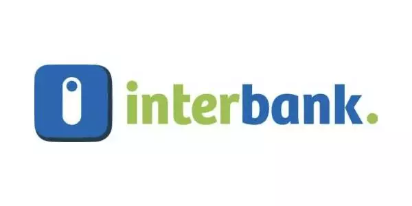 logo van interbank