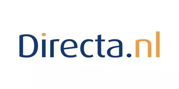 Directa.nl Logo