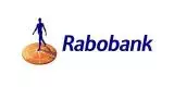 rabo zelf logo